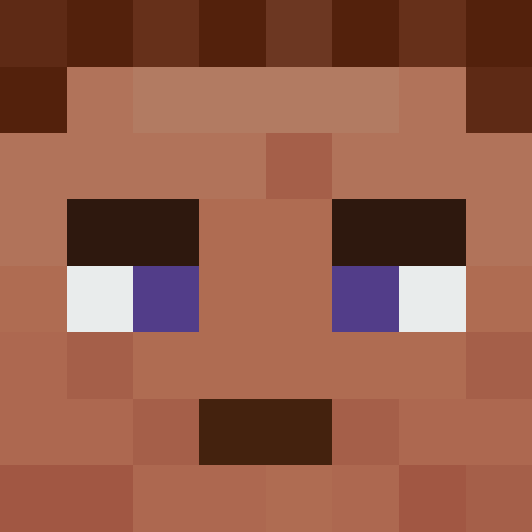 NotM1ks's skin