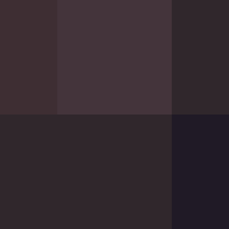 badeendjeh's skin