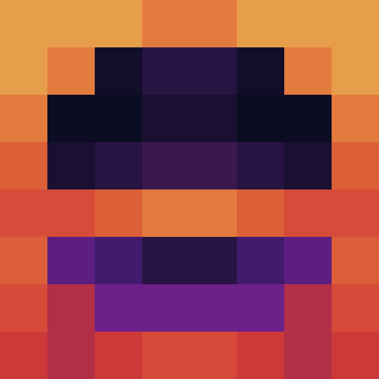 SexyHauseMaster's skin