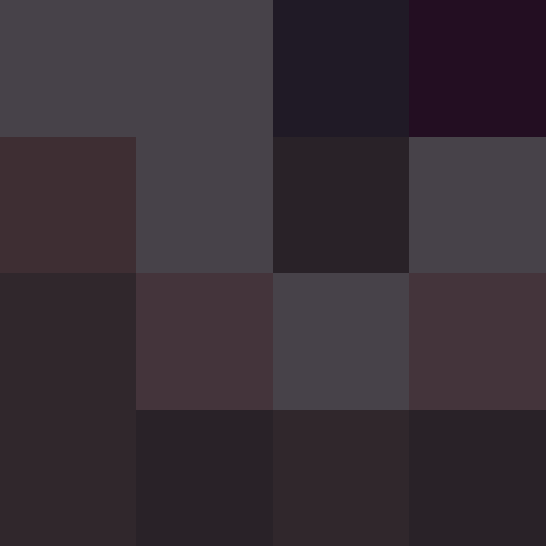 DonaldTrump42's skin