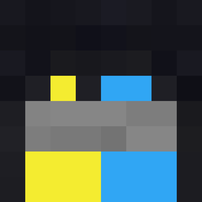8aca680b22461340's skin