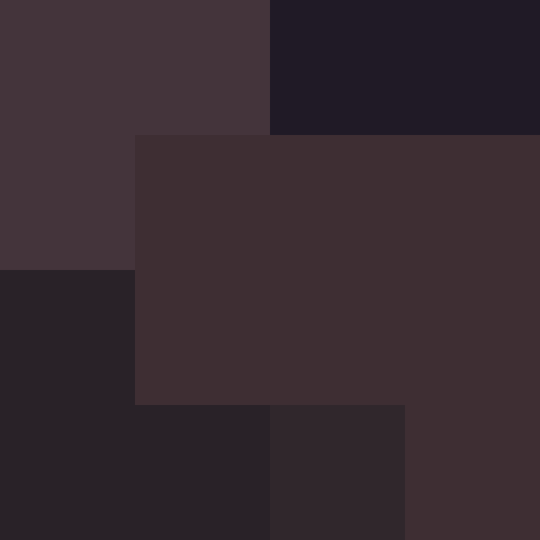Xenyria's skin