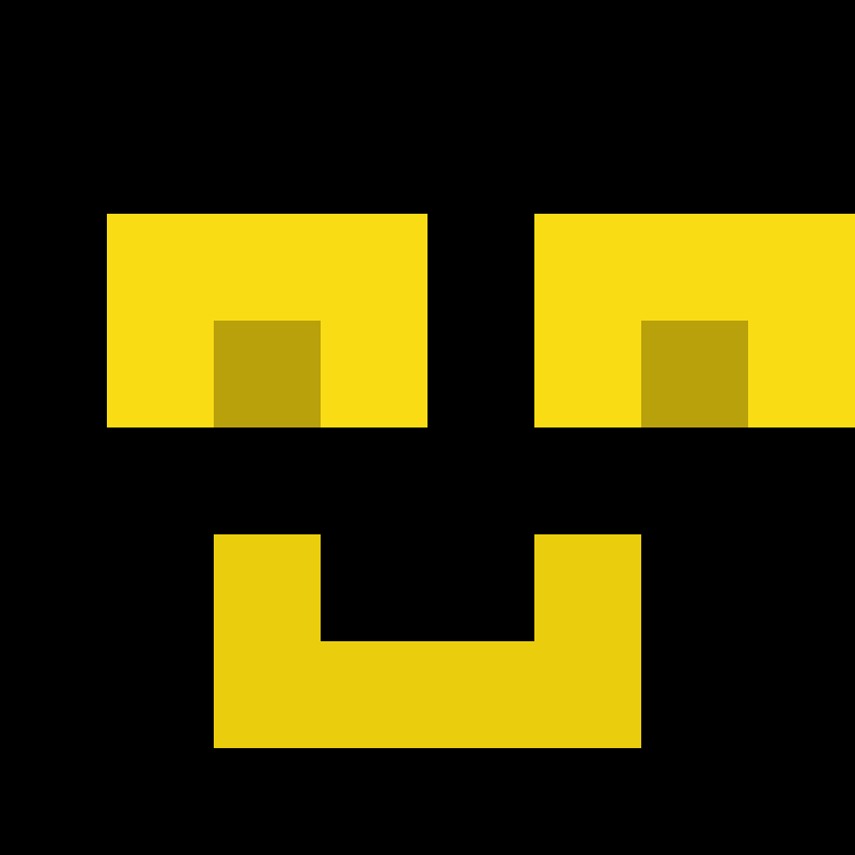intersecato's skin
