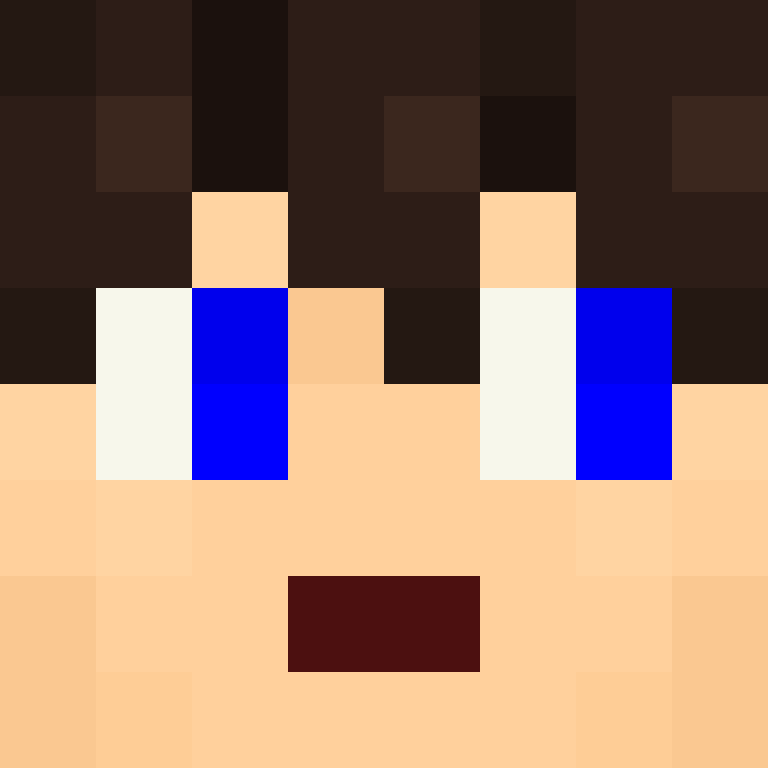 marael18's skin