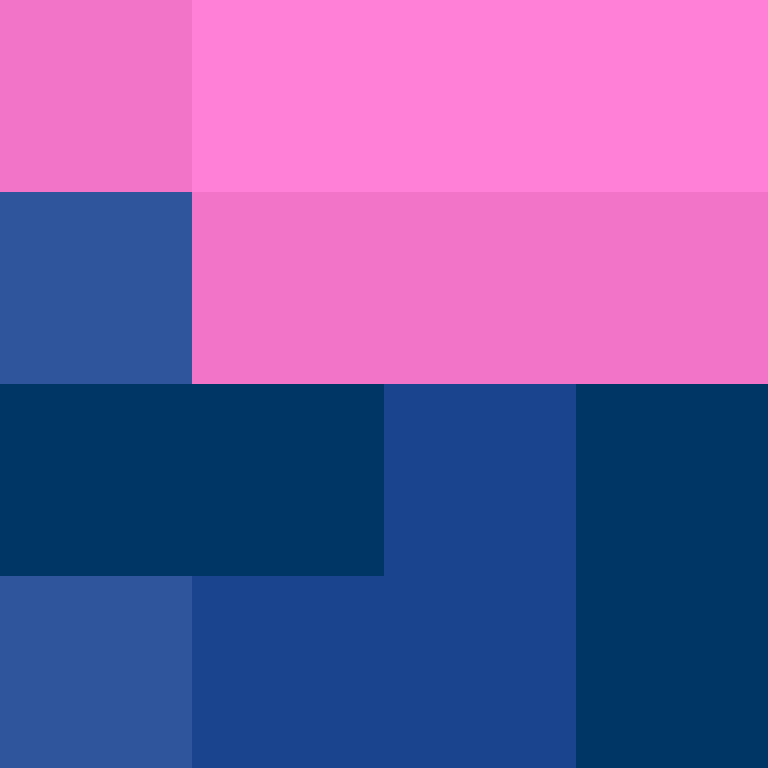 TheSilverDreams's skin