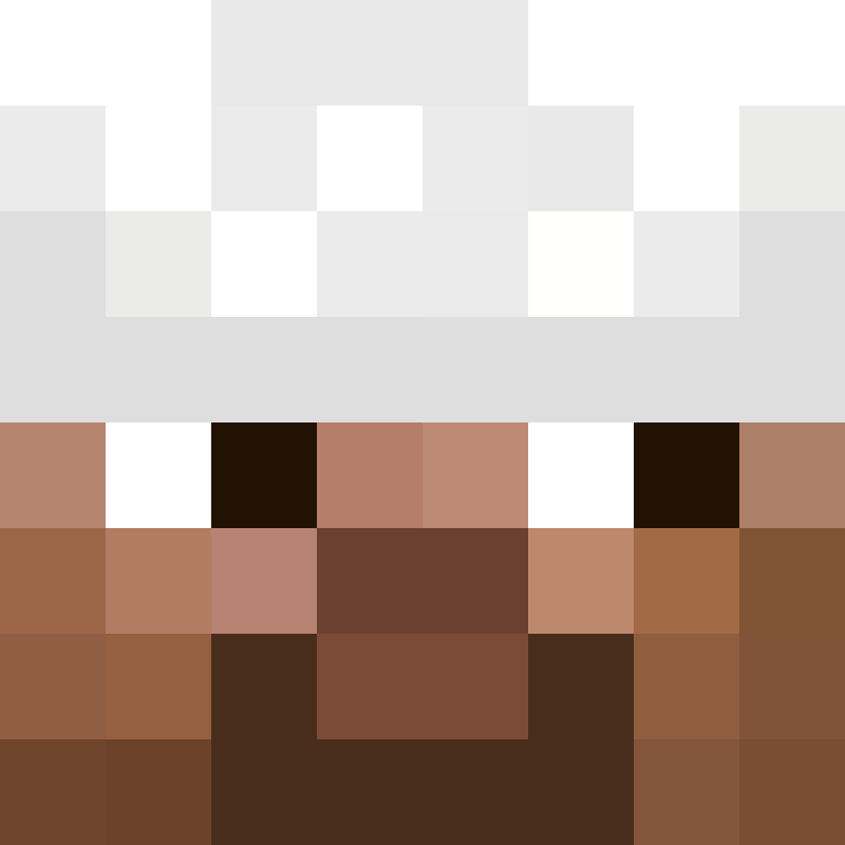 volkodaf_63's skin