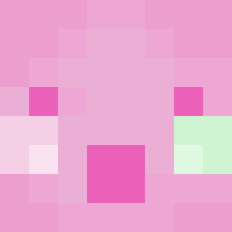 TALK_ALOT_'s skin