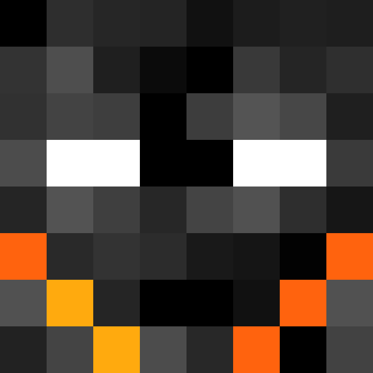 juniorkiobr's skin
