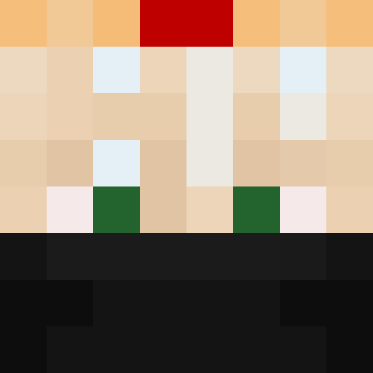 spacecadet18's skin