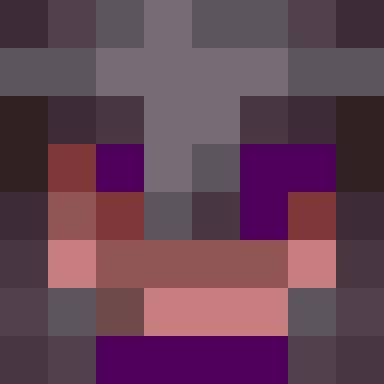 EgorKalachev's skin