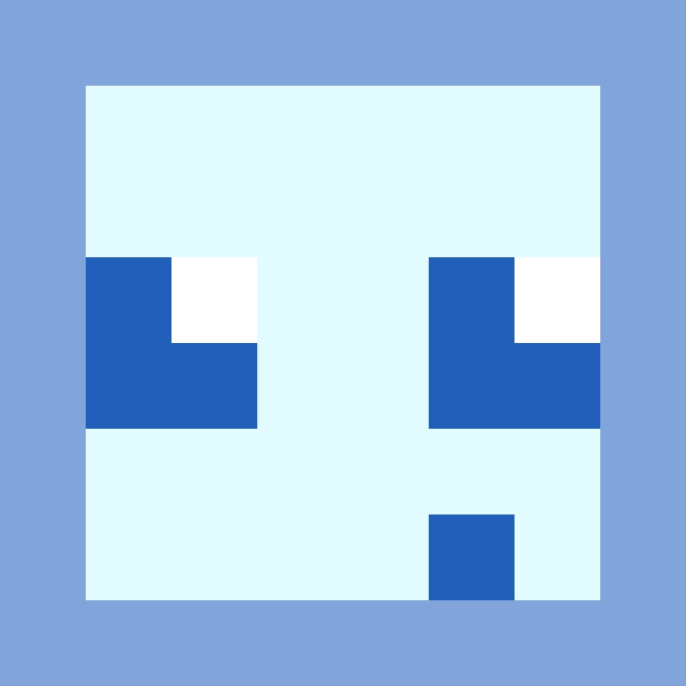 Teil0ss's skin