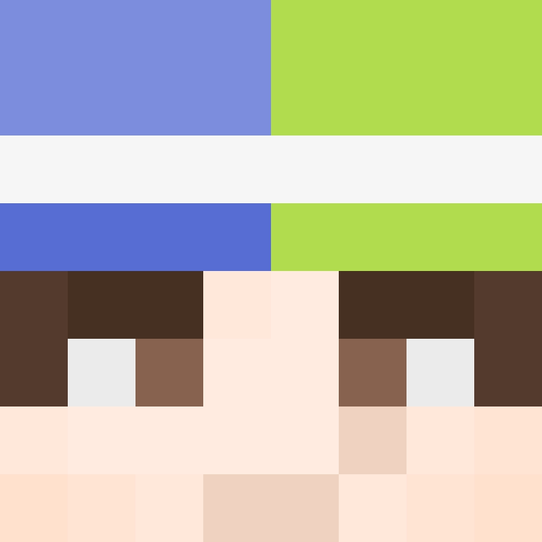 giftmetonnes's skin