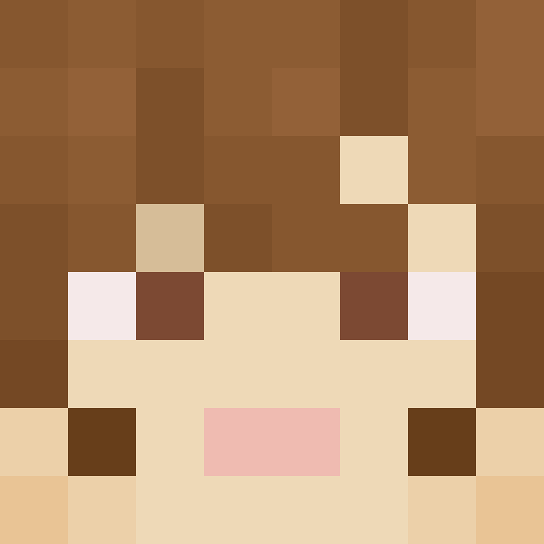 CeilingBird's skin