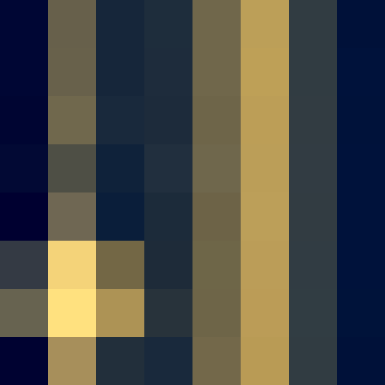 PlsPullMe's skin