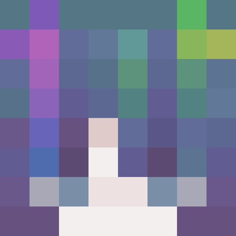 7_hp's skin