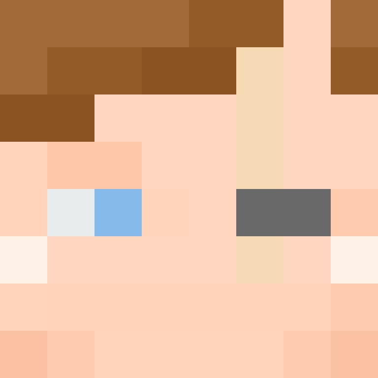 _Vex_TV's skin