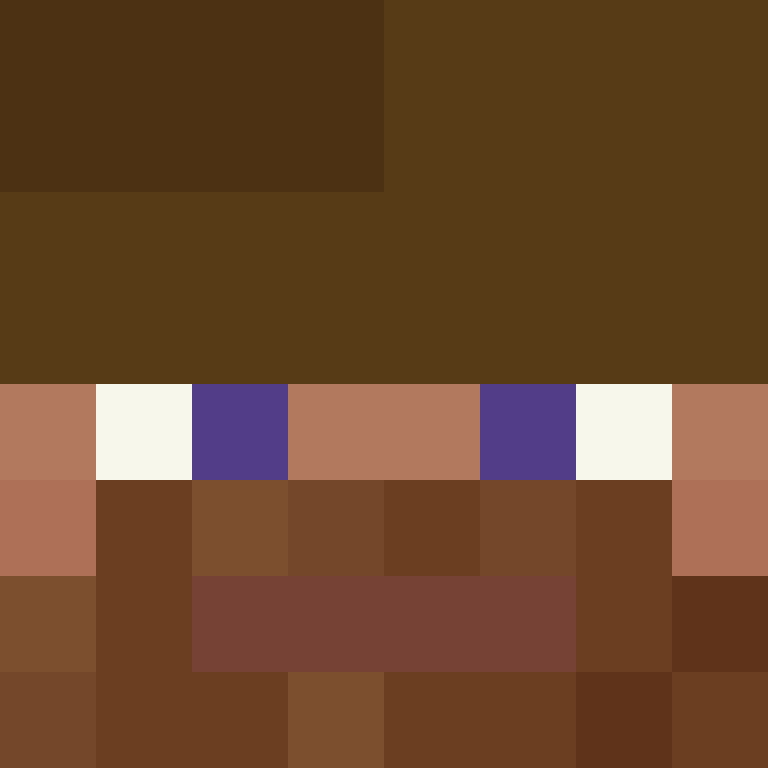 _Flanty_'s skin