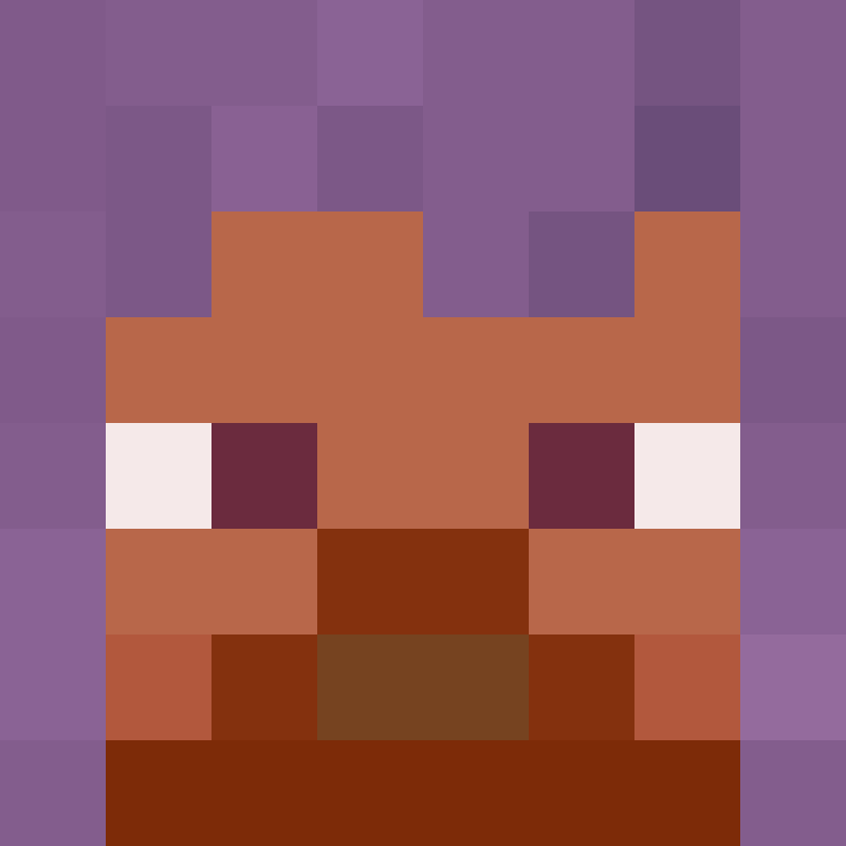 B00KY's skin