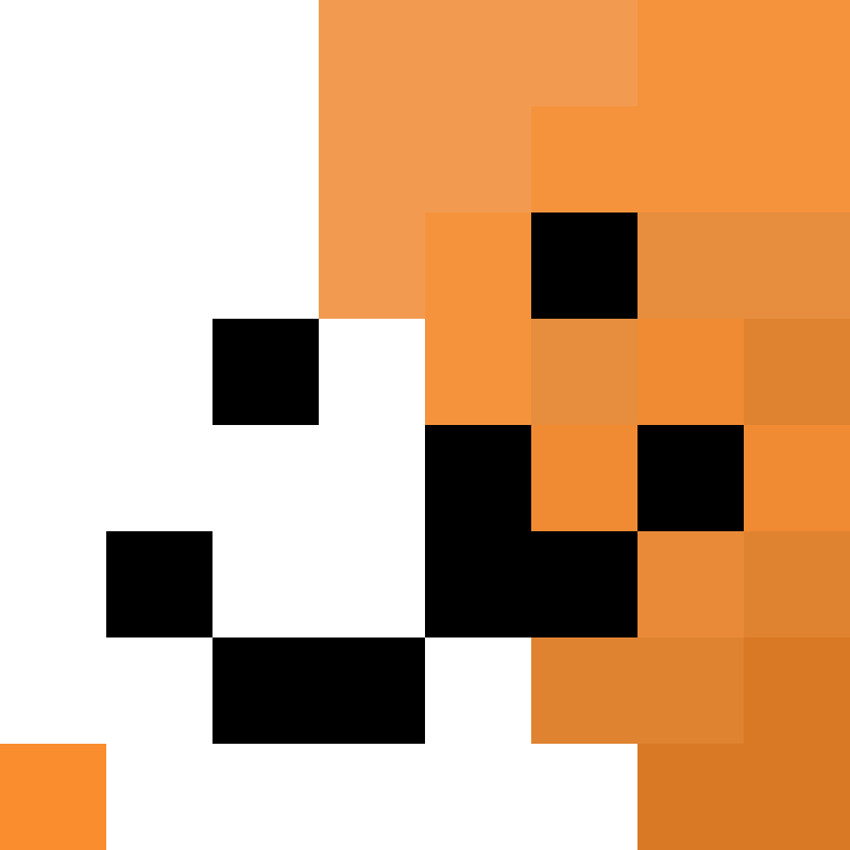 Wintqred's skin
