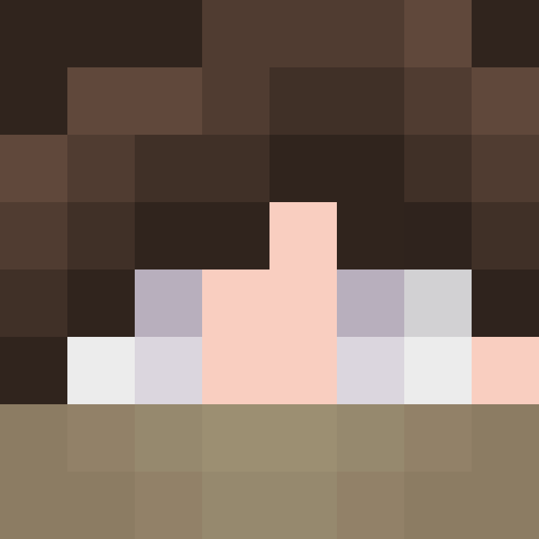 SkinEnthusiast's skin