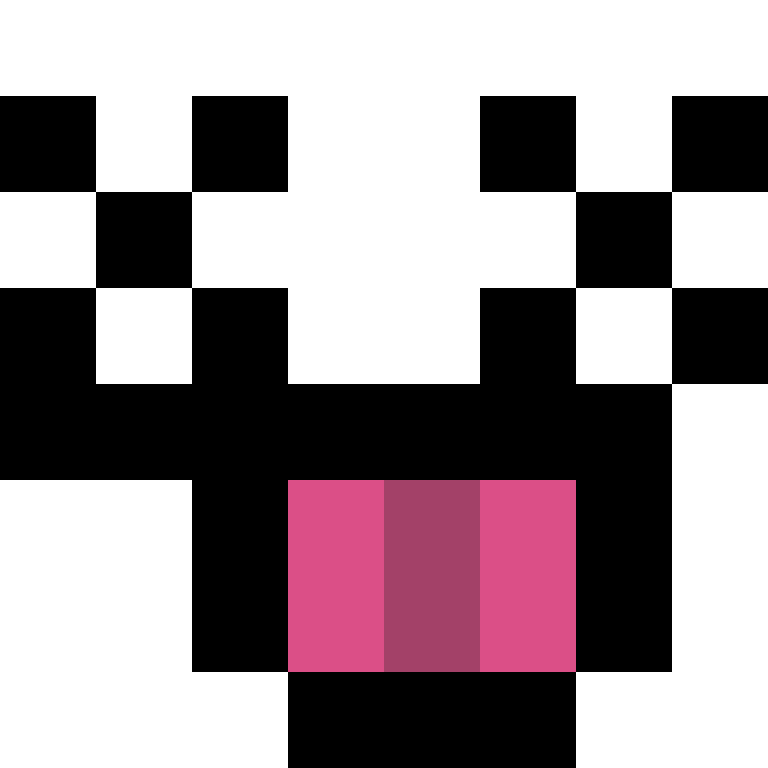 dragloner's skin
