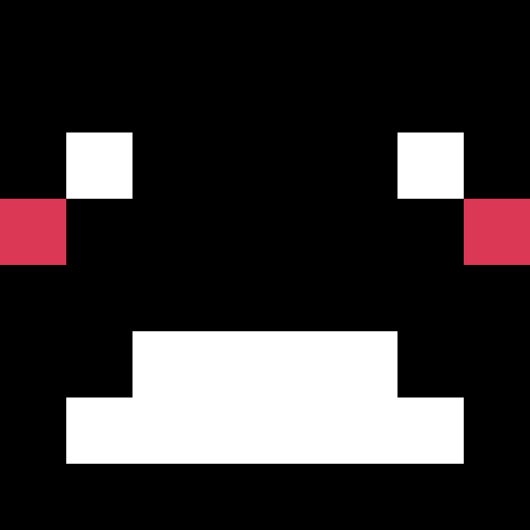 notinventive's skin