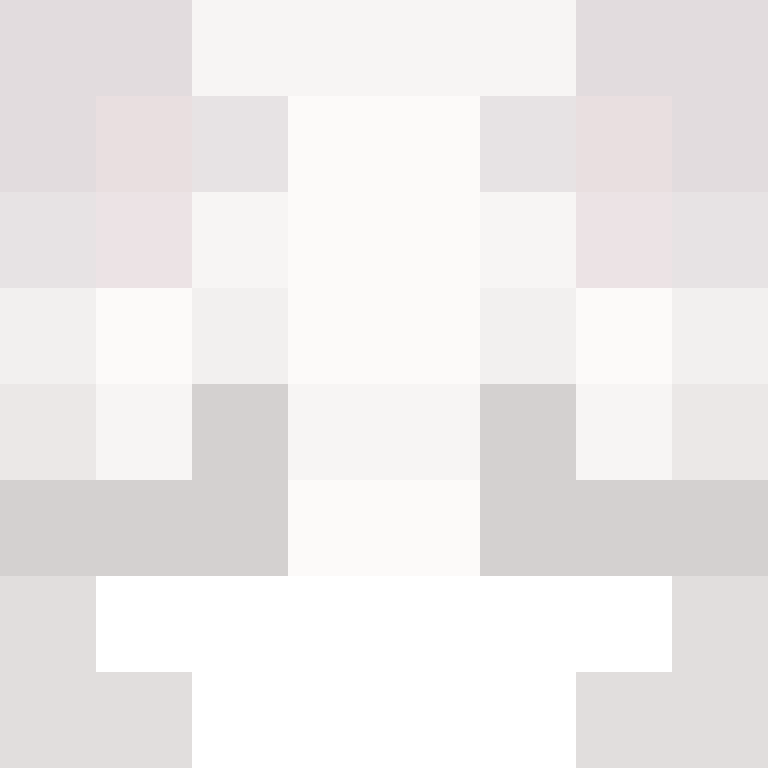 XenokratesRitva's skin