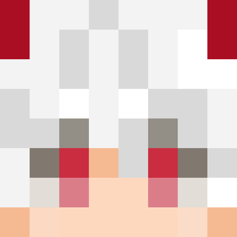 Auntbrix's skin