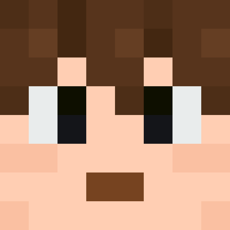 AI_Agent's skin