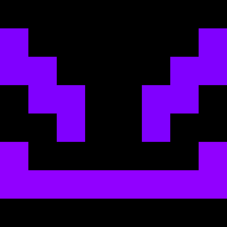 Zuarig's skin