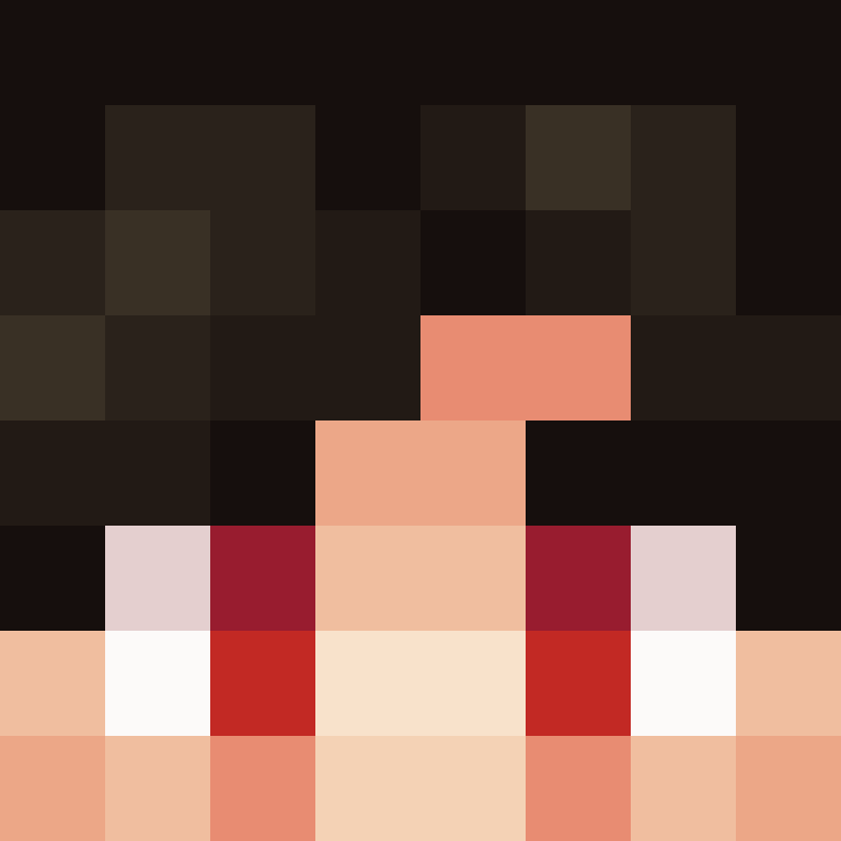 GR1ZZLY180's skin