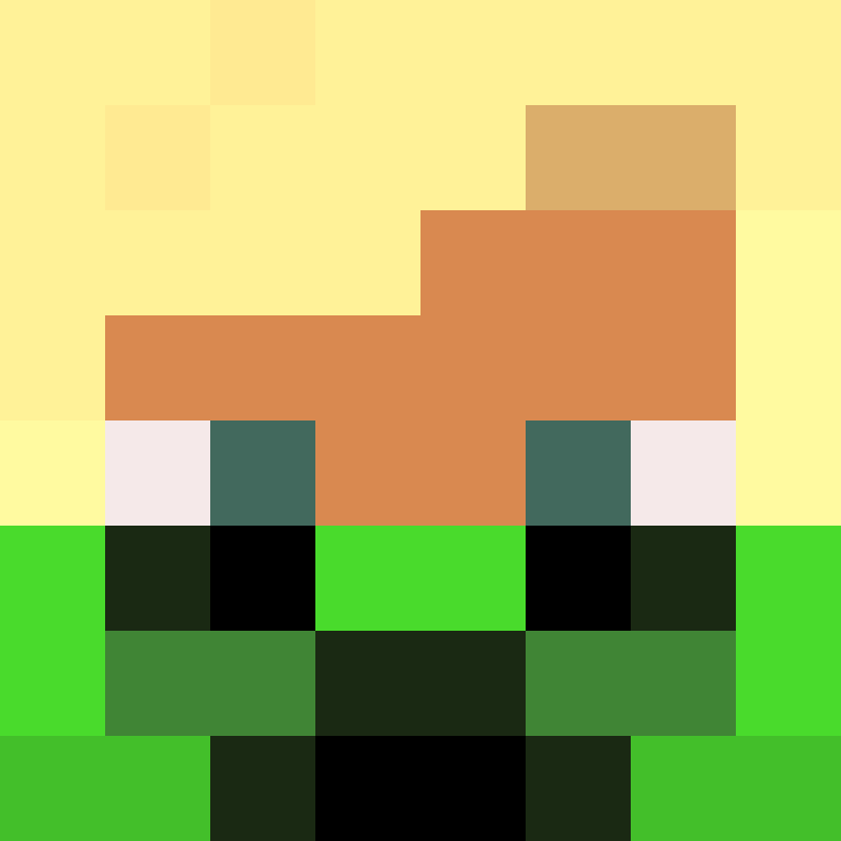 Snappyb3ast's skin