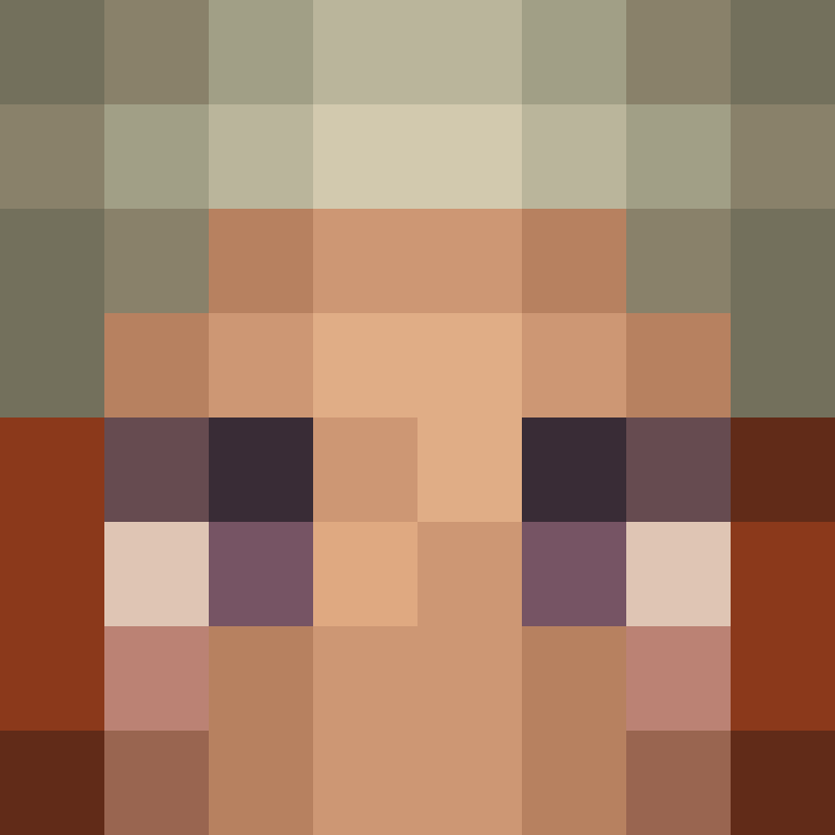 _KKXD_'s skin