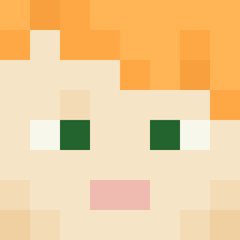 ThadomInator478's skin