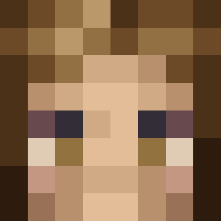 Fernand0al0ns0's skin