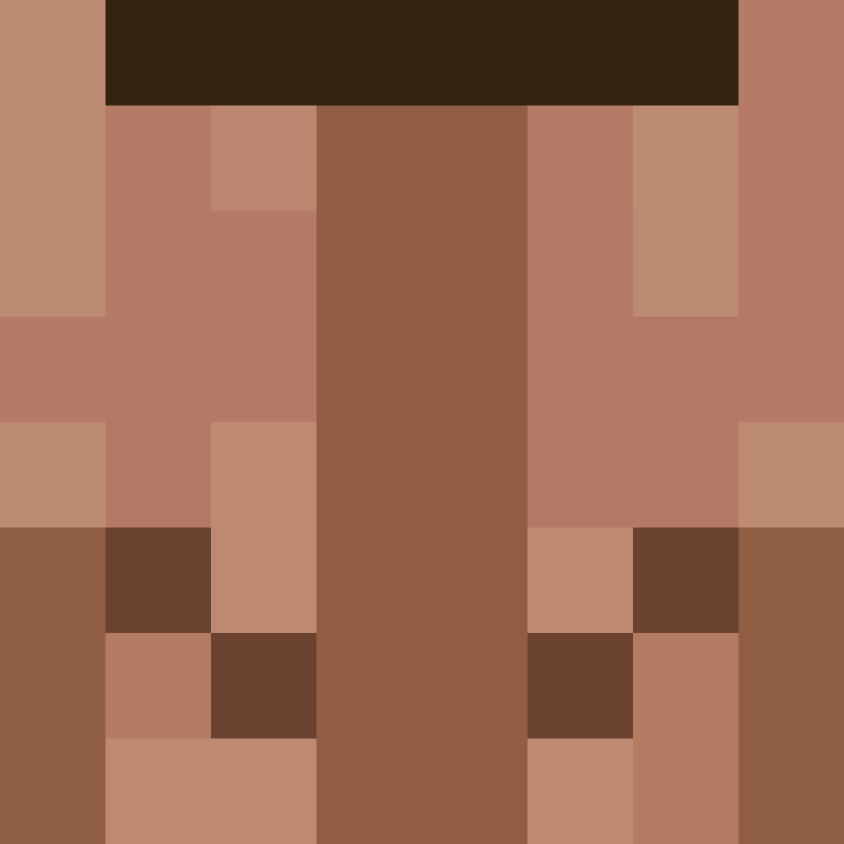 MillionsMustMeow's skin