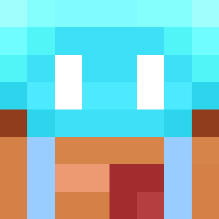 ziad87's skin