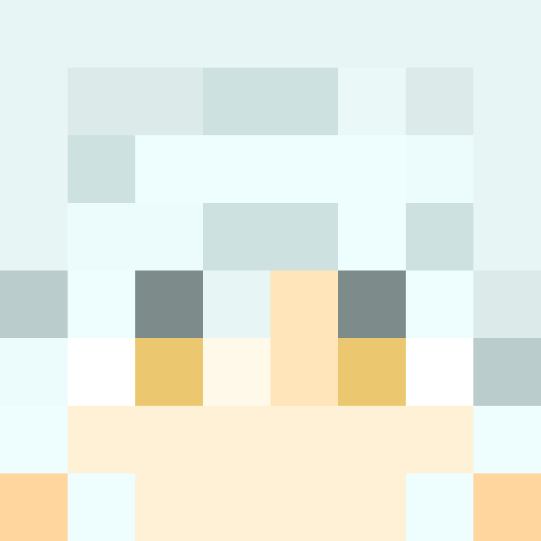 Steven1753's skin
