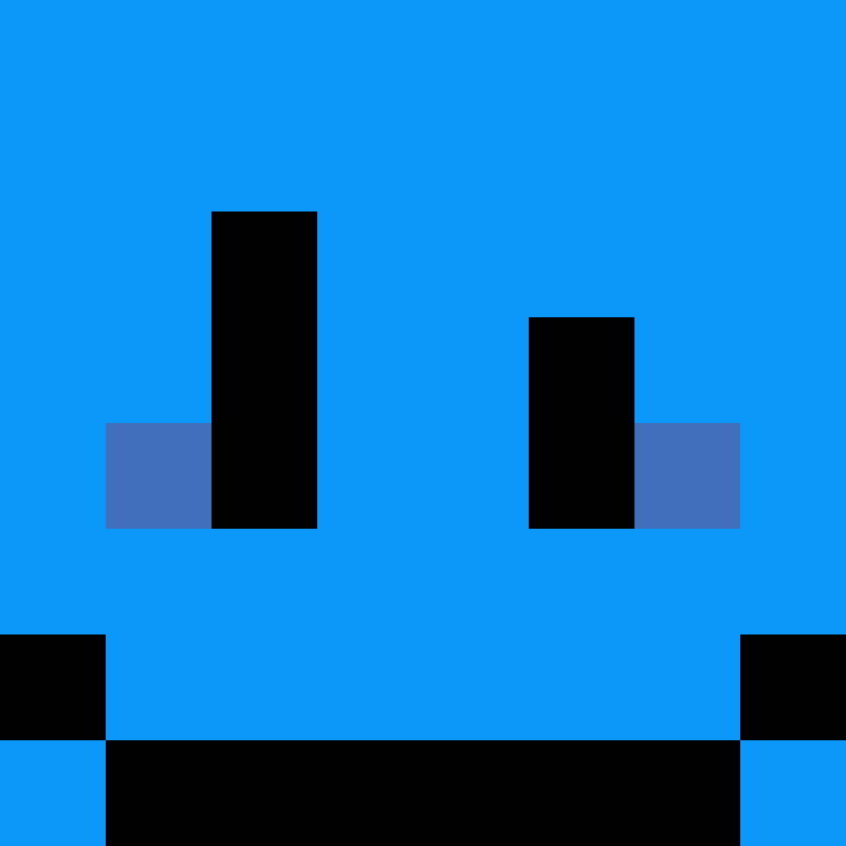 WebNX's skin