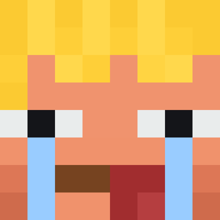 Zoleeey's skin