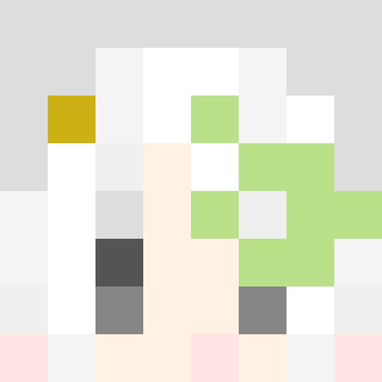Cartizoll's skin