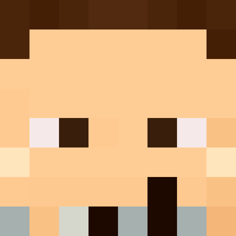 testalt1's skin