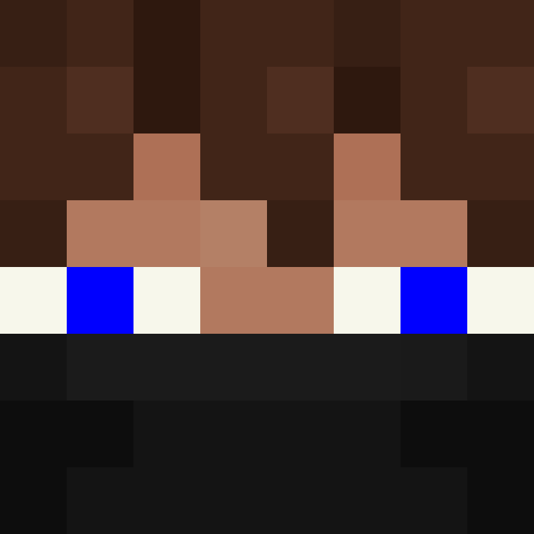 PtakopyskCZ's skin