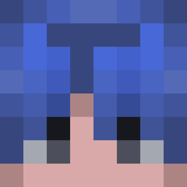 GuyNamedKaine's skin