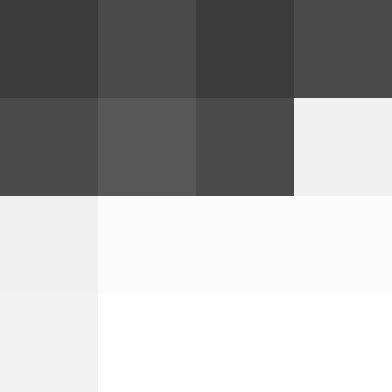 Mine_Skin's skin