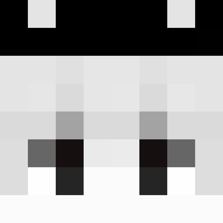 8b2ca111504dde50's skin