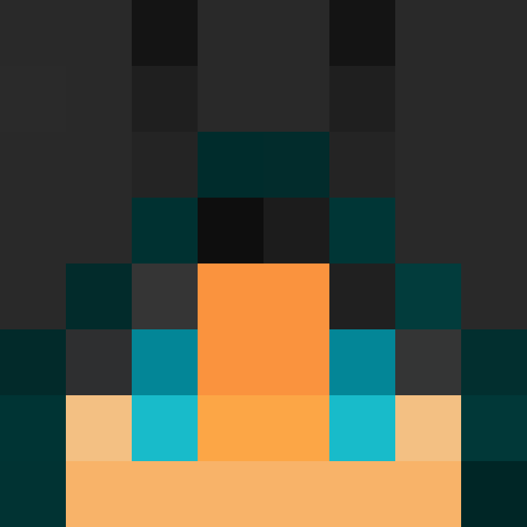 theDevJade's skin