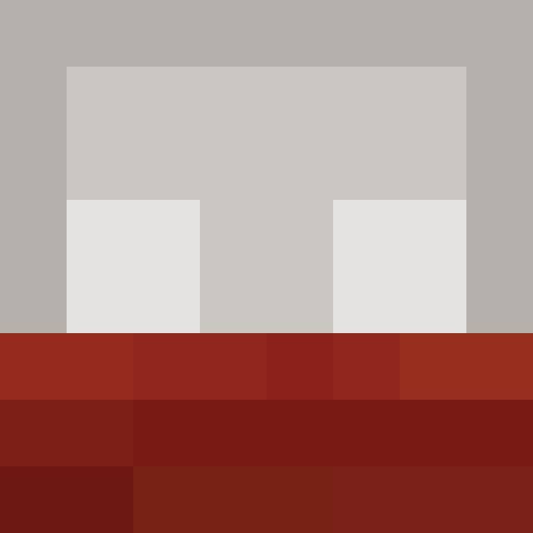 Giving_'s skin