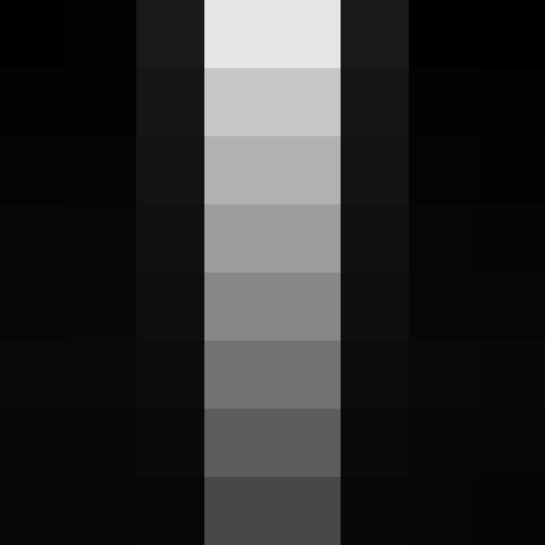 XenokratesRitva's skin