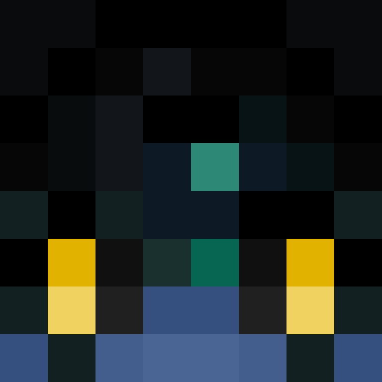 dandyleyen's skin